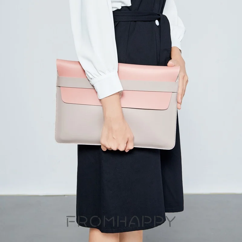 чехол для ноутбука macbook air pro 13 15 2020 чех