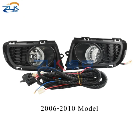 Противотуманная фара для MAZDA 6 Atenza GG1 GY1 2002 2003 2004 2005 2006