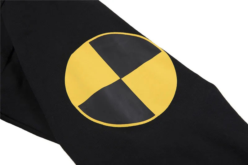 Футболки с тревисом Скоттом мужские и женские футболки лучшего качества|Мужские