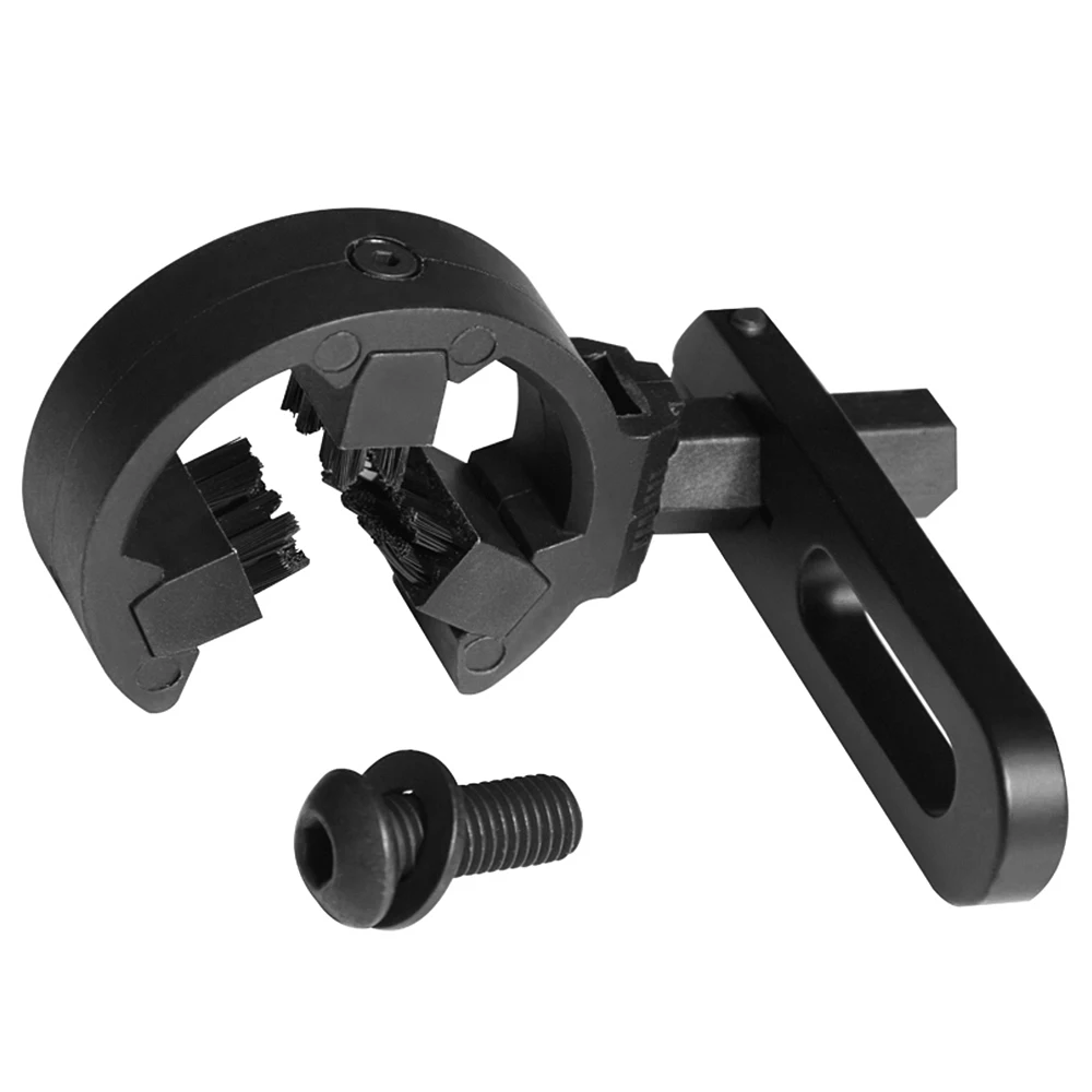 Подставка для стрелы Lixada стрельбы из лука | Спорт и развлечения