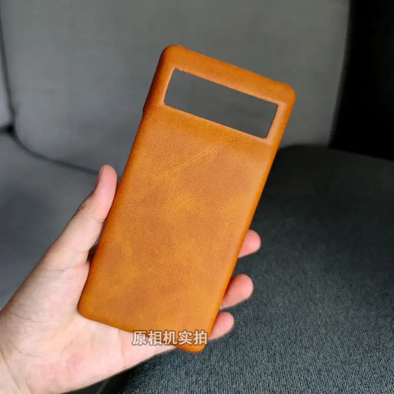 

case for Pixel6,Pixel6 case,Pixel6Pro case,Pixel 6 case