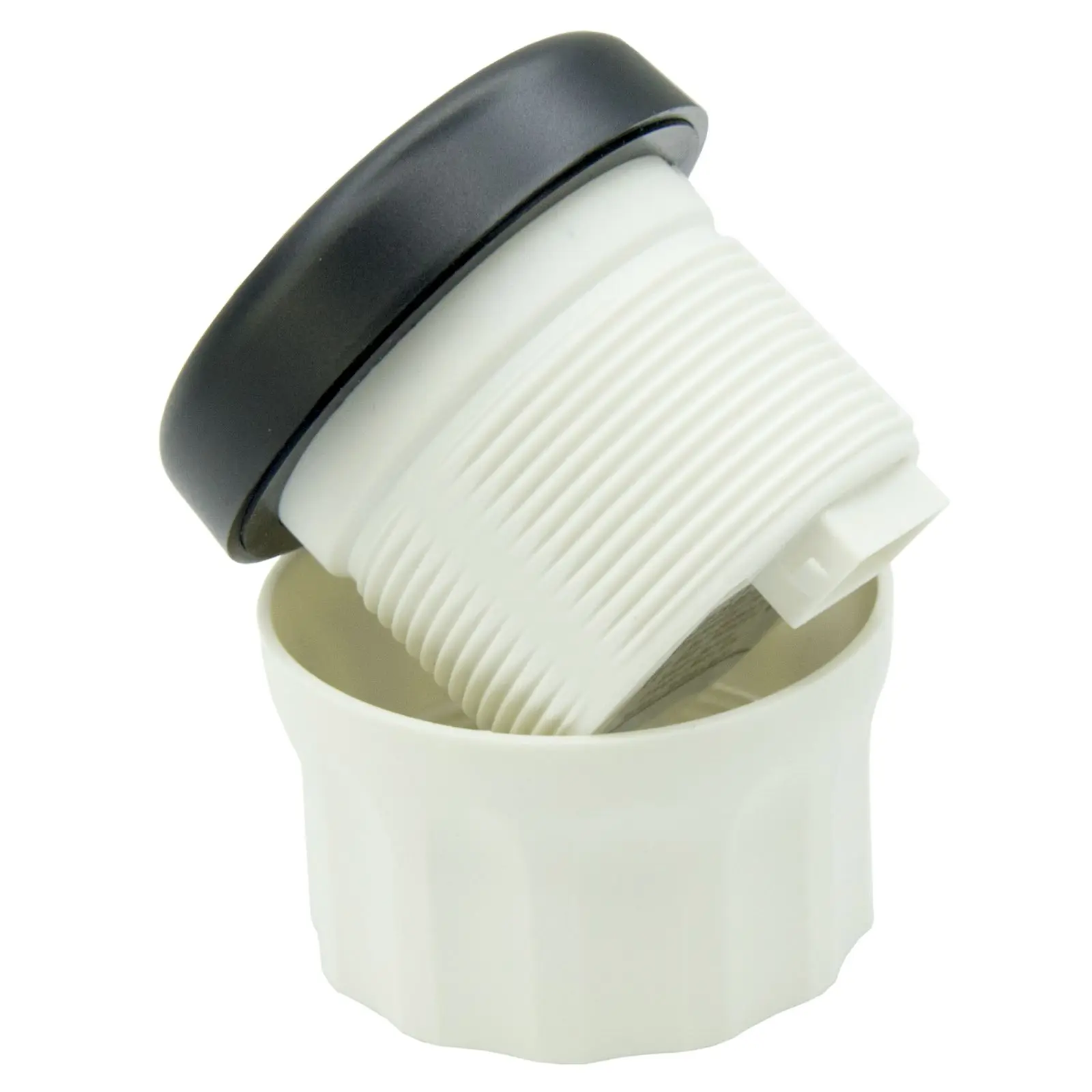 Измеритель температуры морской воды KUS черный 40 120 градусов| |