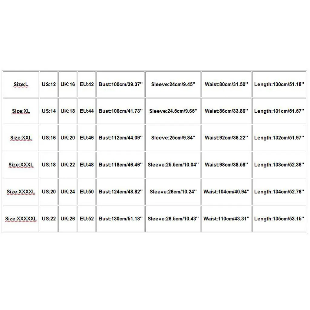 

Fashion Irregular Plus Size Dress Women Summer Short Sleeve Maxi Dresses Ladies Oversize Casual High Waist Floral Dress vestidos