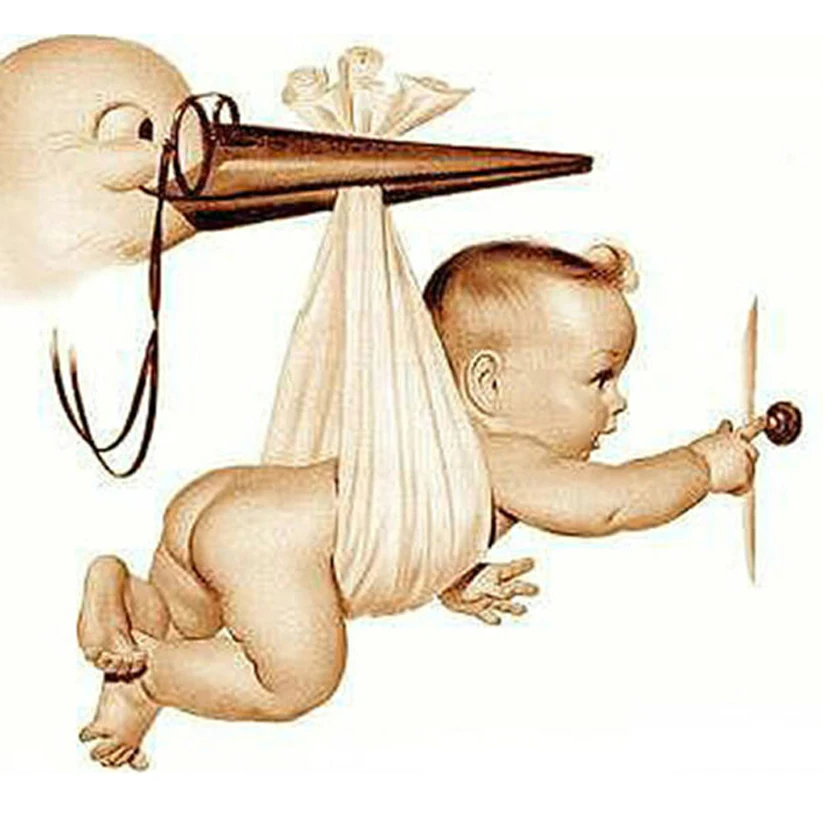 Алмазная 5D Вышивка сделай сам алмазная живопись вышивка крестиком рисунок