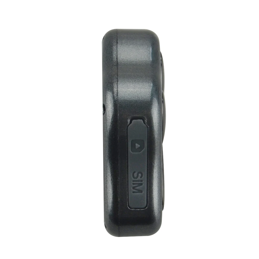 RF-V40, 3g, IP66, водонепроницаемый, для домашних животных, анти-потеря, gps трекер, GSM, гео-забор, сигнализация, голосовой монитор, Wi-Fi, глобальная,, пожизненная дорожка