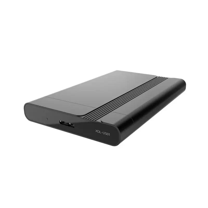 Док-станция для жестких дисков 2 5 дюйма SATA на USB 3 0 | Компьютеры и офис