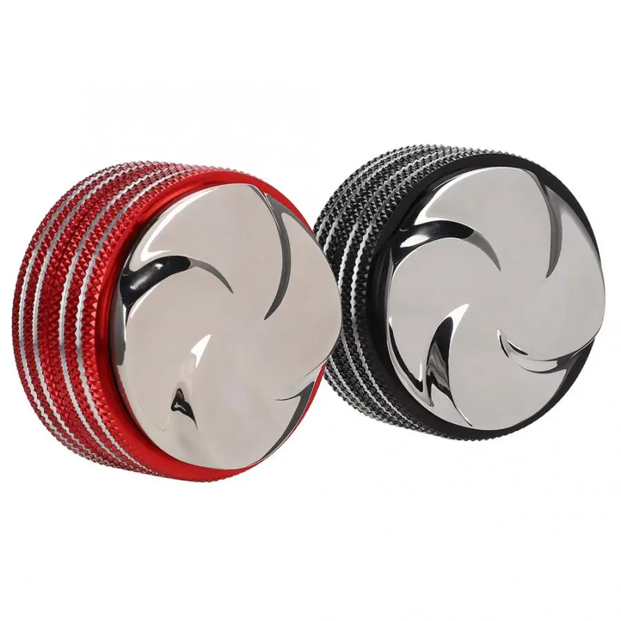 Кофе 58 мм Красивая Нижняя нержавеющая сталь кофе трамбовщик для домашнего