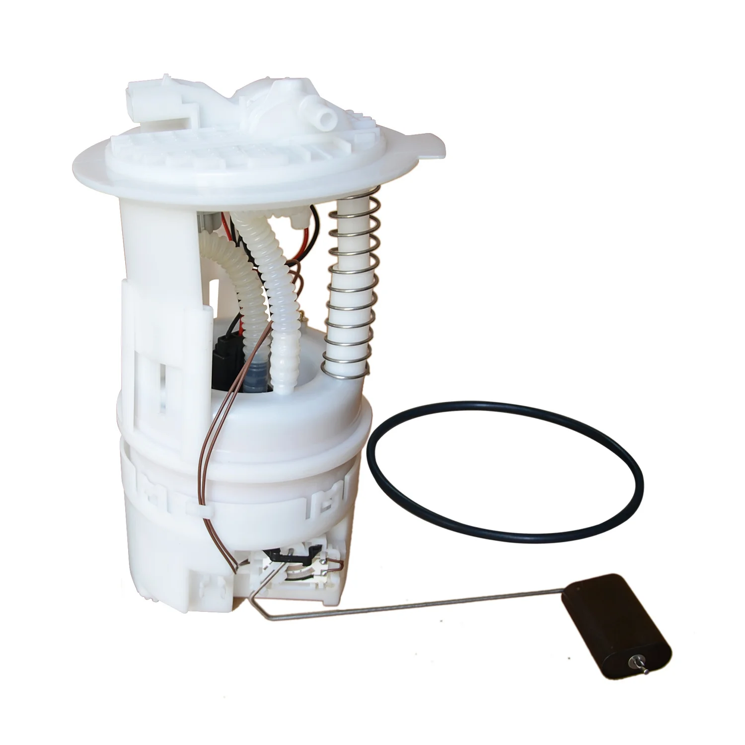 

Electric machine Tuning oil Fuel Pump Module Assembly car pumps for Chrysler Town & Country V6 3.3L 05-07 7575M