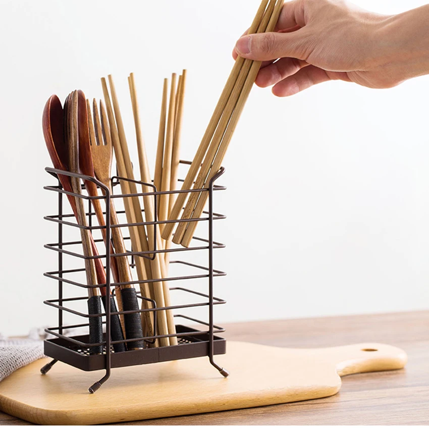 Двойная сетка палочки дозирующая детская ложка для клетка хранения кухонная