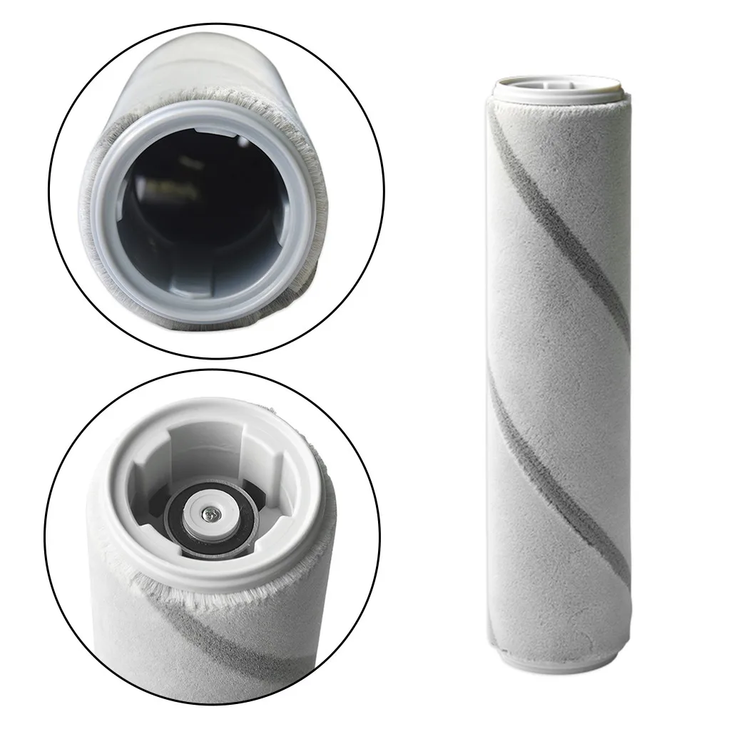 

For Home Cleaning For MSCWXCQ01RR/SKV4060GL And H6 Sweeper Cleaning Replacement Main Brush