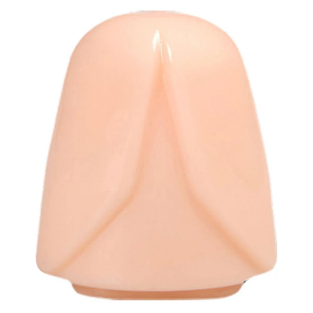 Мужской силиконовый презерватив для пениса с длинным рукавом кольцо члена