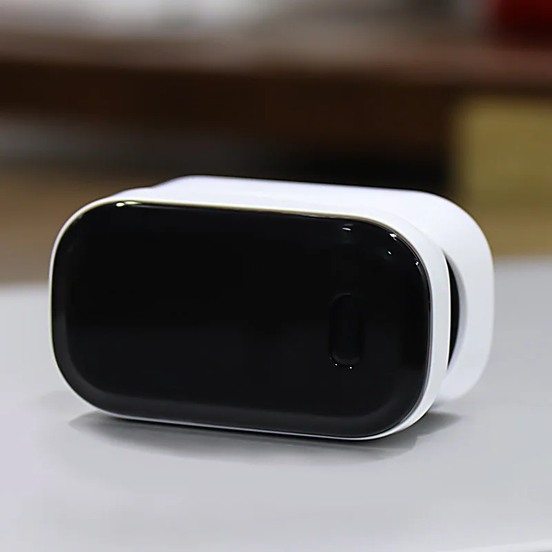 Новый измеритель уровня кислорода в крови относится к монитору насыщения