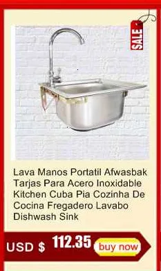 Bagno Lavatorio Wasbak чаша Fregadero Umywalka Lavabo Sobre Encimera Evier De Pia Ванная Комната Раковина Куба Banheiro умывальник