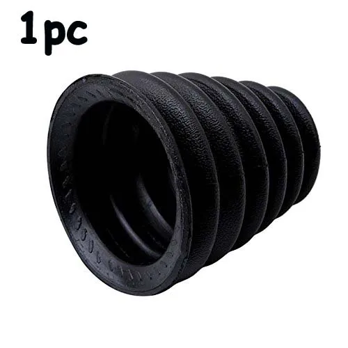 

2022NEW MIntiml Electric Drill Dust Cover Rubber Impact Hammer Drill Dust Collector Dustproof Device Power Tool Accessories