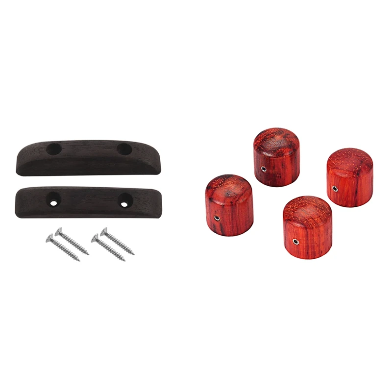 

Подставка под большой палец для бас-гитары, 1 комплект