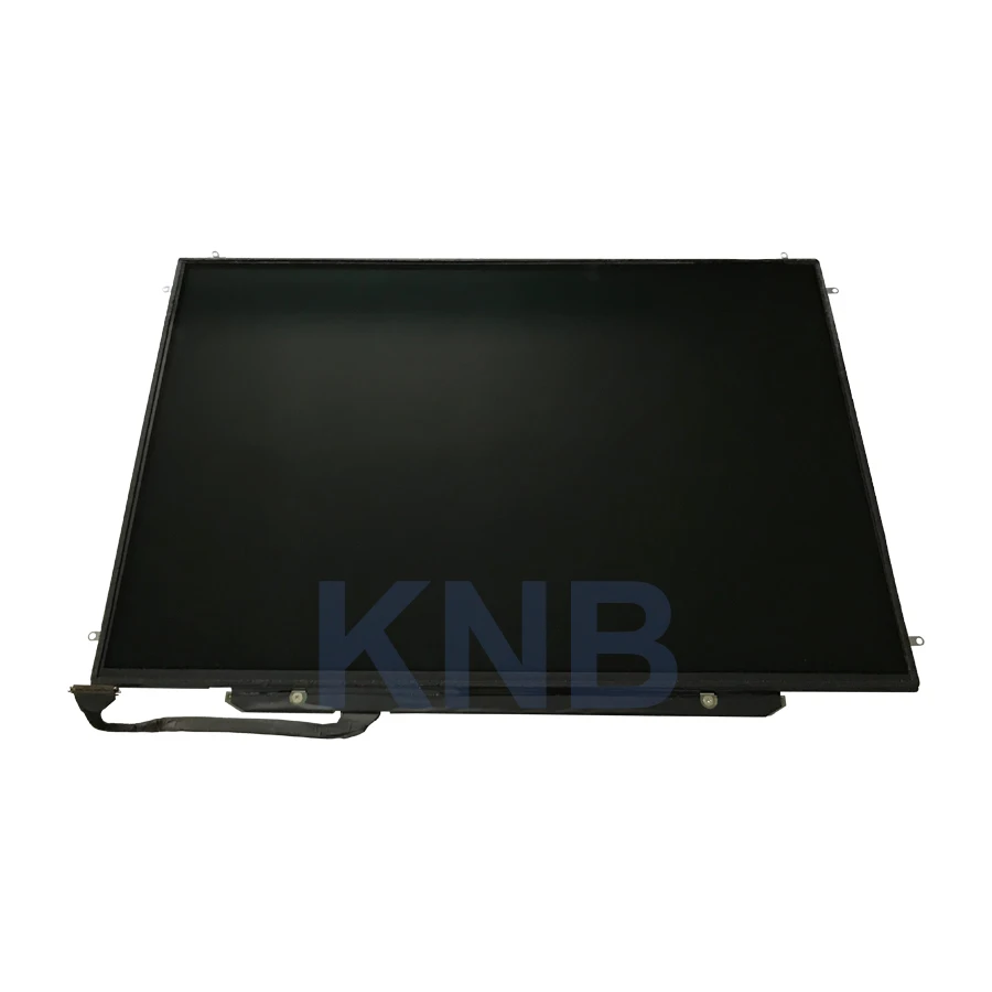 Ноутбук ЖК дисплей Экран для Macbook Pro 13 &quotA1278 Дисплей B133EW04 B133EW07 LP133WX2 TLG2
