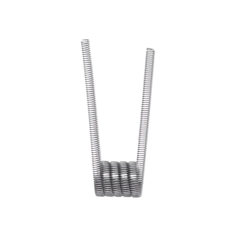 

8 1 Clapton clapton Alien Clapton Premade