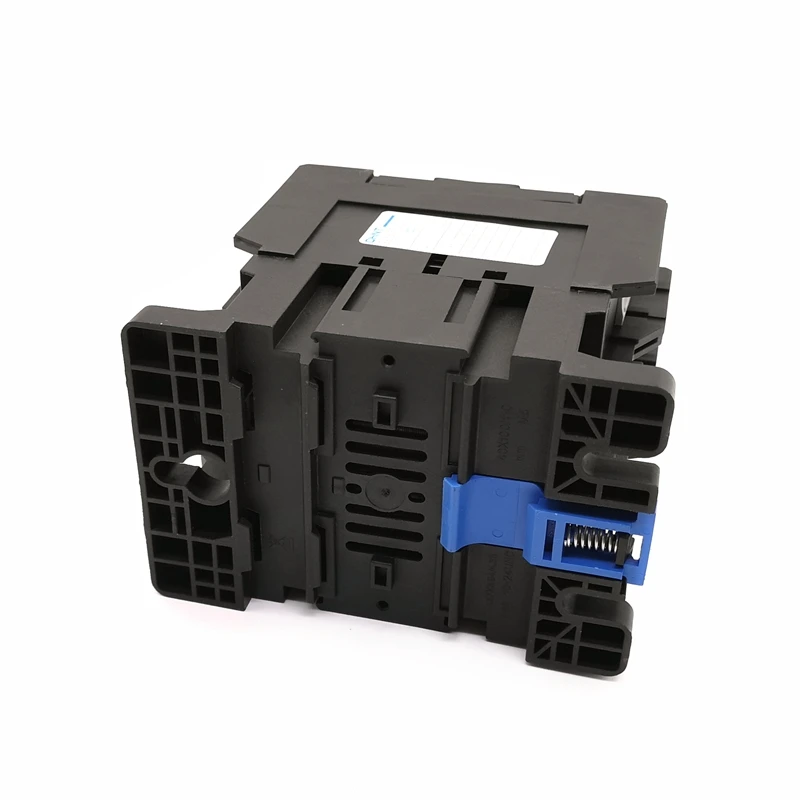 CHINT AC Контактор CJX2-9511 1NO + 1NC 50Hz AC220V 380V 110V 24V 36V 48V