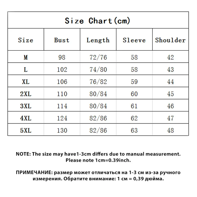 

Winter Cotton Coat Women Long Down Jackets Warm Lady Hooded Outwear Thicken Female Windproof Parkas Zipper Large Size M-5XL