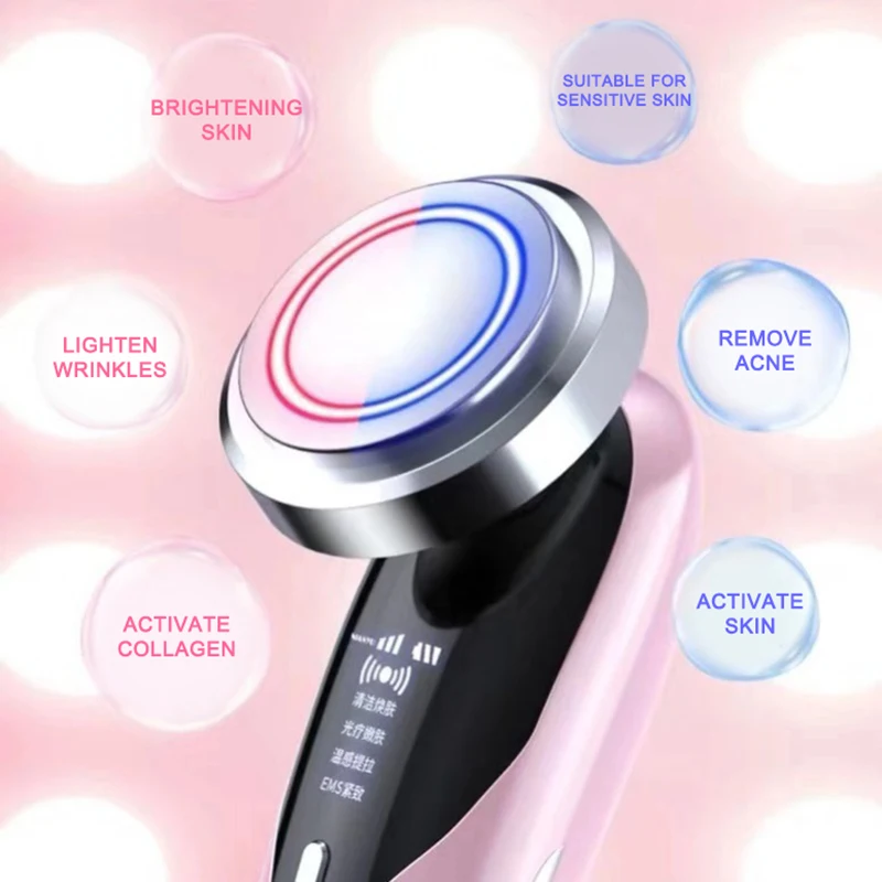 Пылесос черная точка глубокая чистая пора для удаления черных точек очищающее