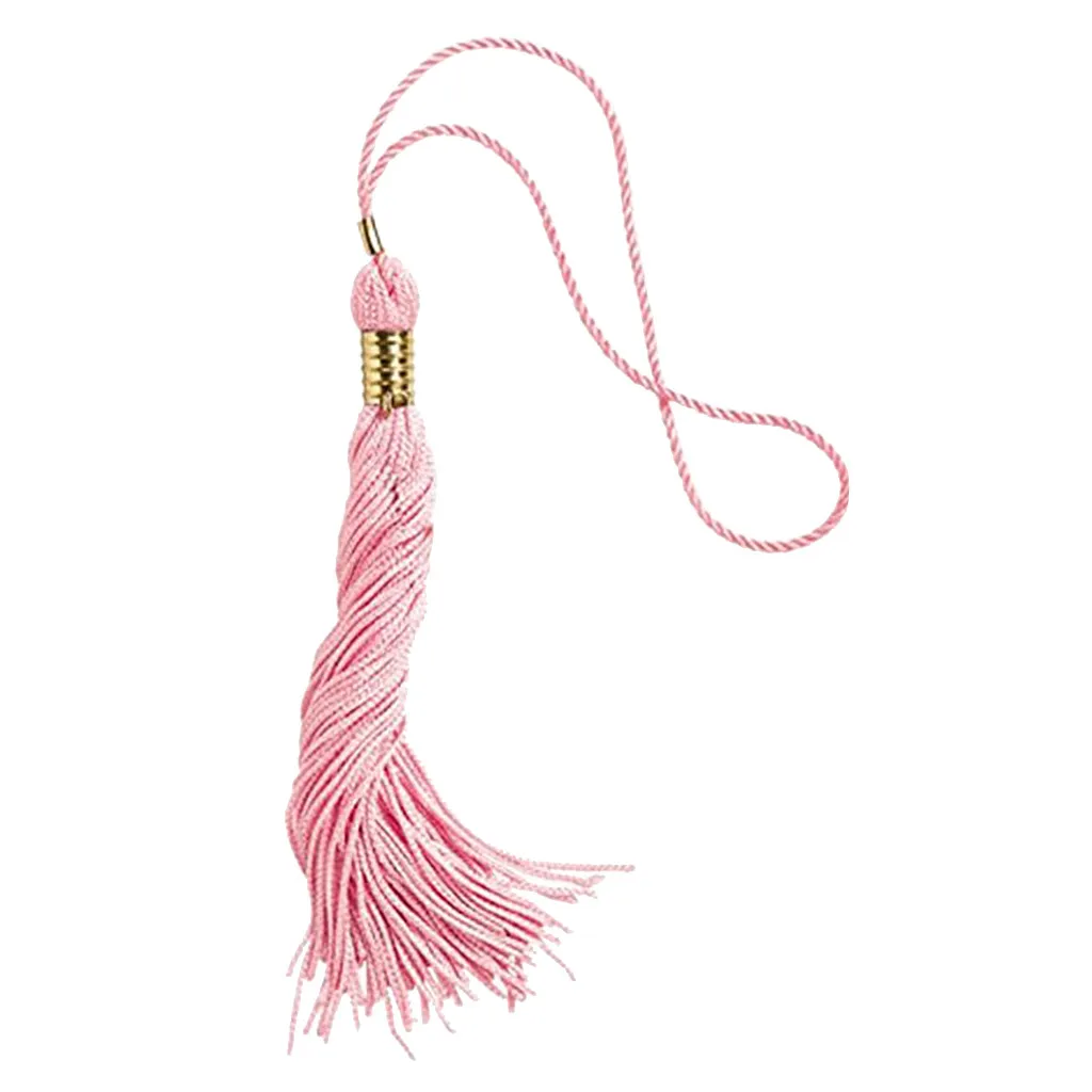 

Children Bachelor Costumes School Students Uniform Kid Graduation Gown Girls Dress set with Hat Baby Performance Clothes 2pcs