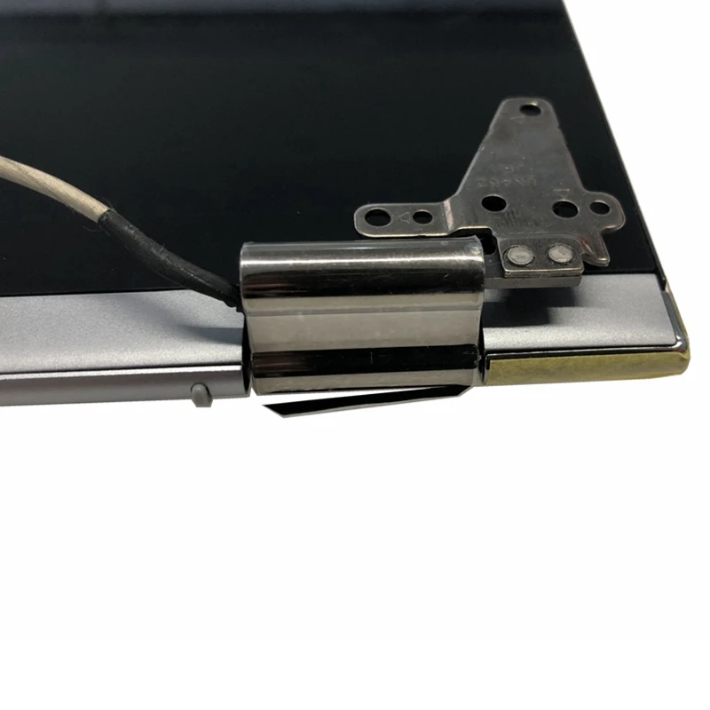 

Original 14.0'' inch For Asus ZenBook Flip 14 UX462 UX462DA laptop LCD screen glass display complete assembly Upper part