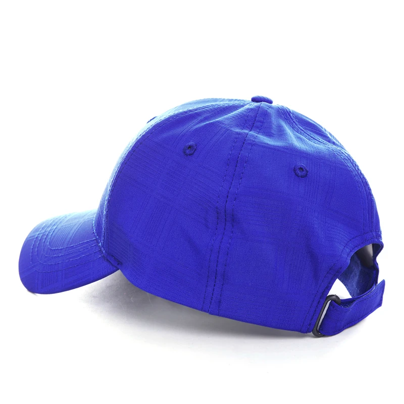 Li-Ning Для мужчин тренд Бейсбол Кепки 94% полиэстер 6% спандекс окружности головы 56-60