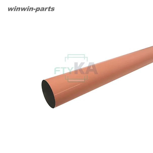 

1 шт. фьюзерная пленка для HP M750 M775 M770 M855 M880 CP5225 CP5525 CP5225dn CP5525dn 5225 5525 для Canon LBP9100