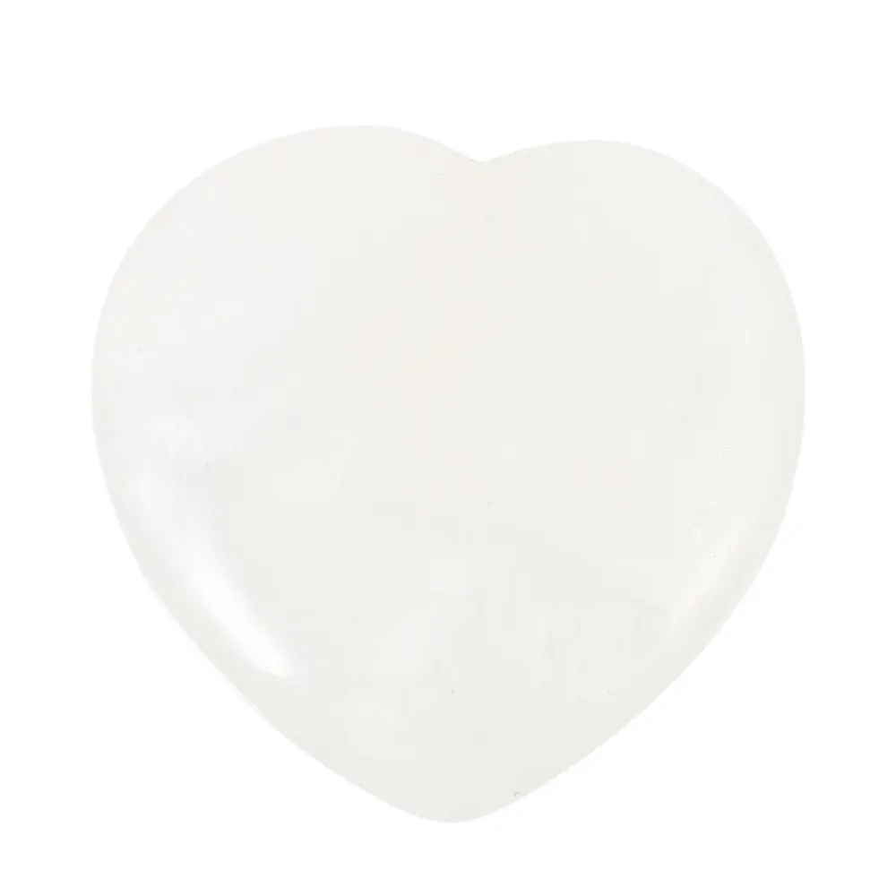 

Натуральный камень, Нефритовая фотопластина