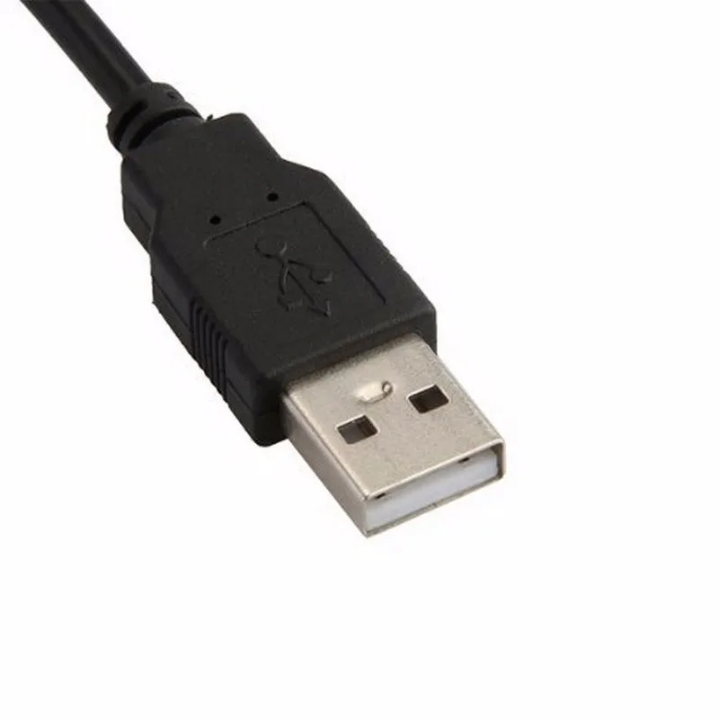Новые конвертирующие адаптеры для геймпада Playstation 2 на консоль 3/PC конвертер