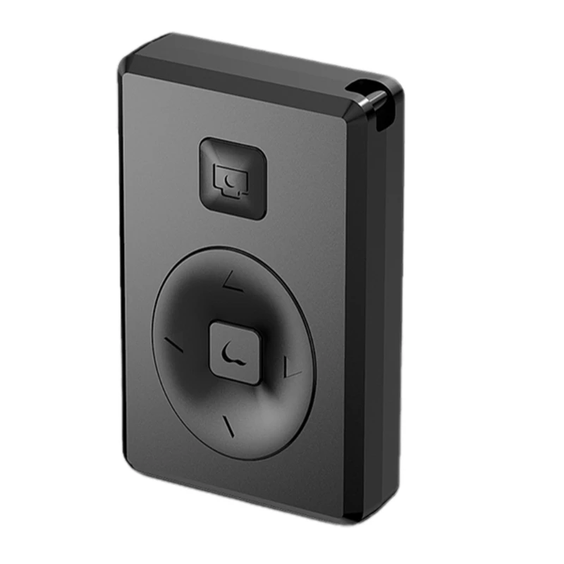 Многофункциональный пульт дистанционного управления для смартфонов прокрутка