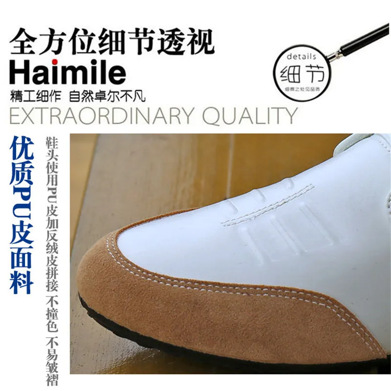 

New Fashion Mens Driving Shoes Genuine Leather Men Casual Shoes Luxury Brand 2020 Men Loafers Moccasins Breathable Slip on Black