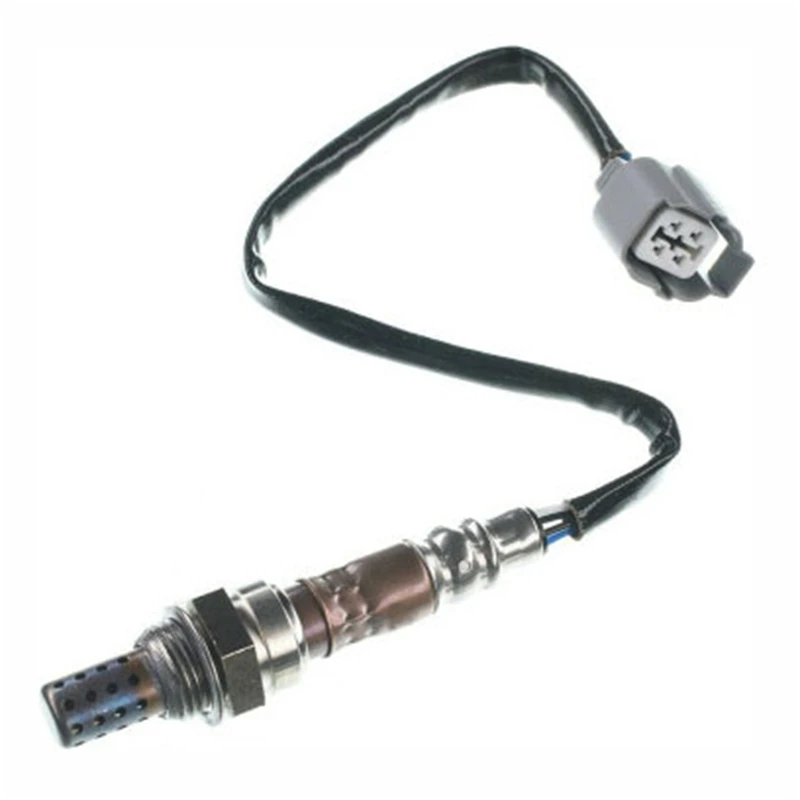 

Датчик кислорода для Honda Accord 2.3L 1998-2002 36531-PAA-A01 36531-PAA-305 36531-PAA-A02 36532-PHM-A11 O2 Датчик WEIDA автозапчасти