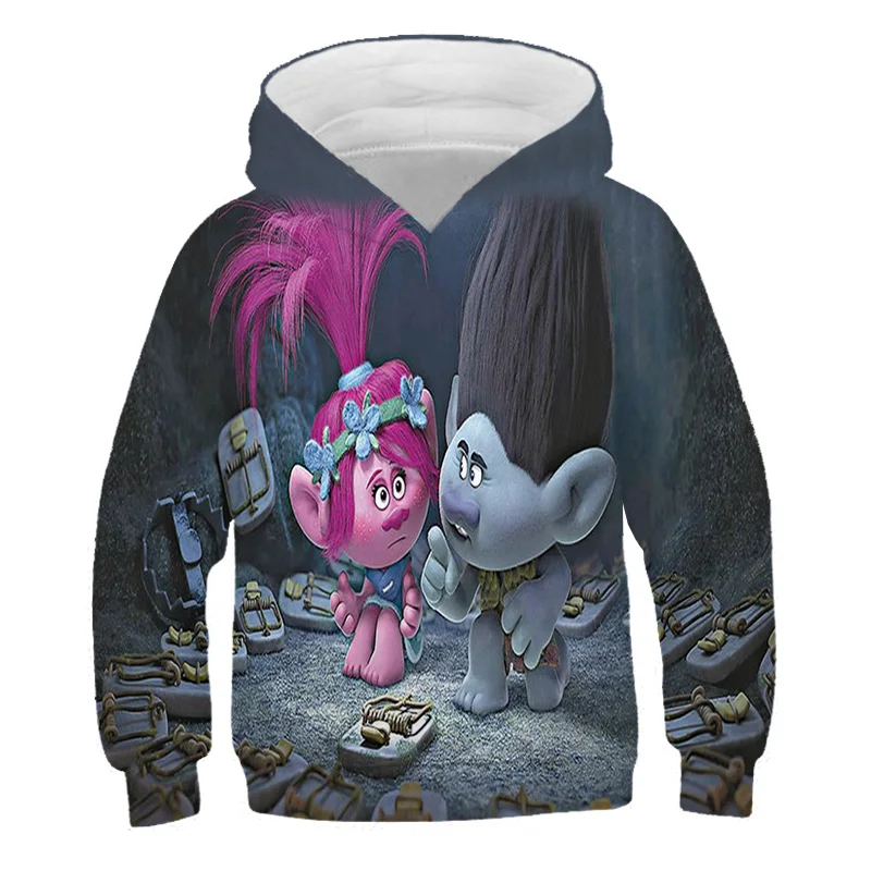 Осень 2020 детские толстовки для мальчиков свитшот с капюшоном в стиле игры