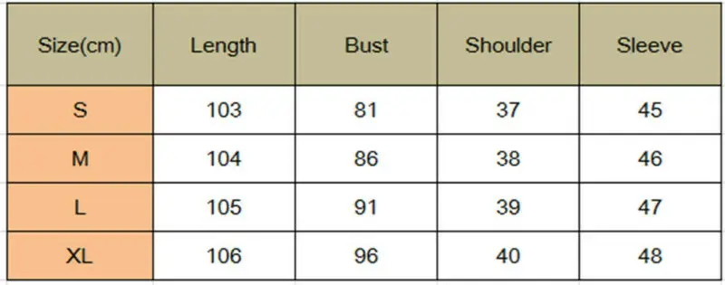 Женское однотонное асимметричное Кружевное облегающее платье миди с коротким