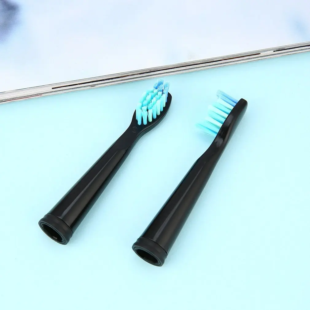 Электрический Зубная щётка головки антибактериальные автоматический для SEAGO