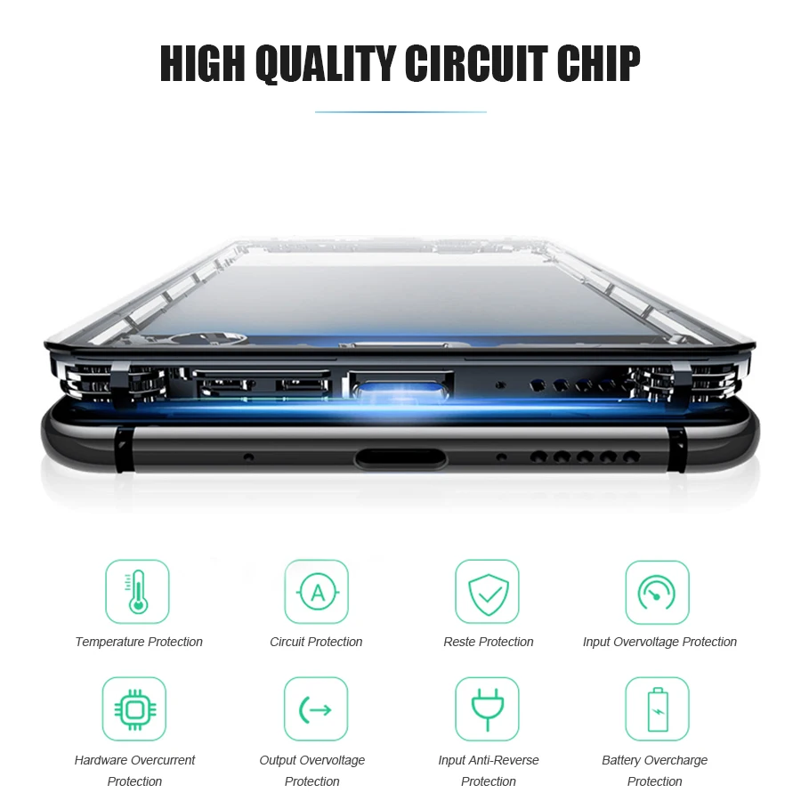 Аккумулятор PINZHENG 3220 мАч для Samsung Galaxy Note 4 N910A N910V N910P N910C N910T Встроенный сменный