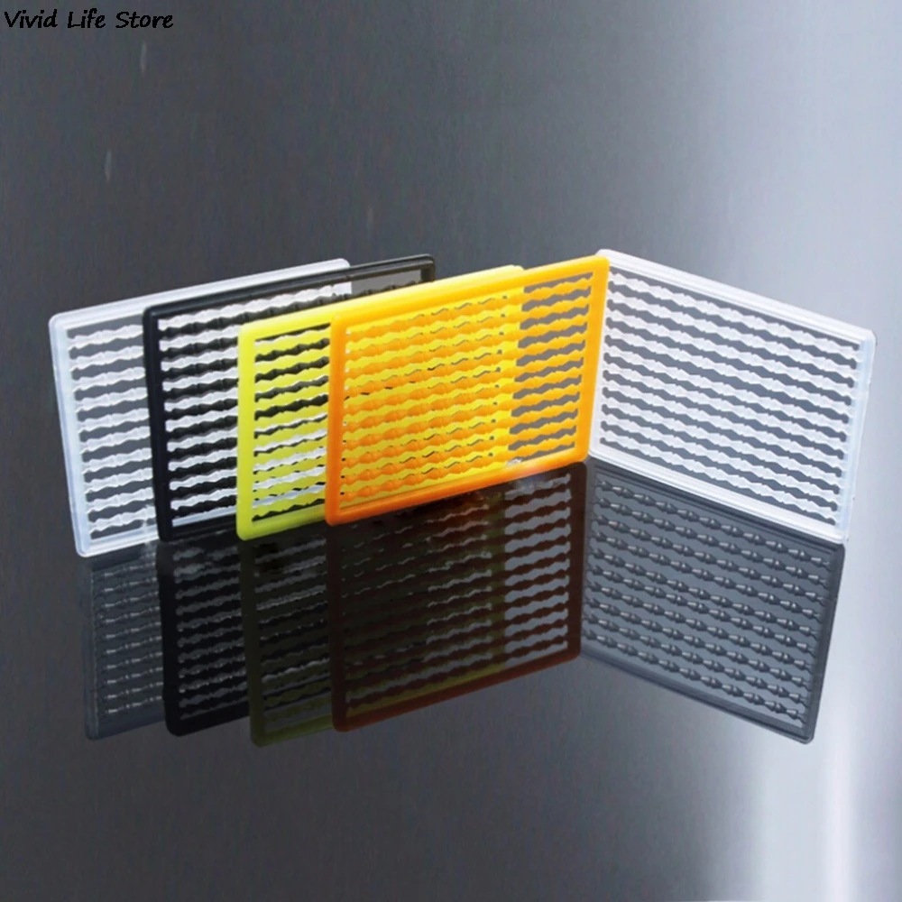 

Приманка для защиты бара, аксессуары для ловли карпа, рыболовные снасти, стопоры для бойлов, стопоры для волос для бойлов, инструменты для ло...