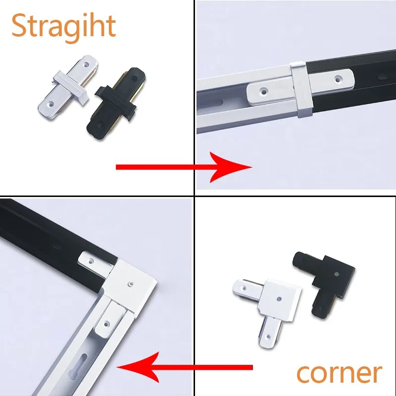 Рисунок 3 - Высококачественный светодиодный