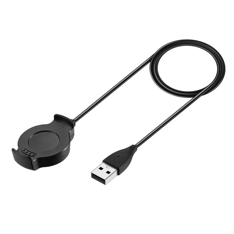 Дополнительное зарядное устройство для смарт-часов Huawei 2 Sport/classic защита | Отзывы и видеообзор