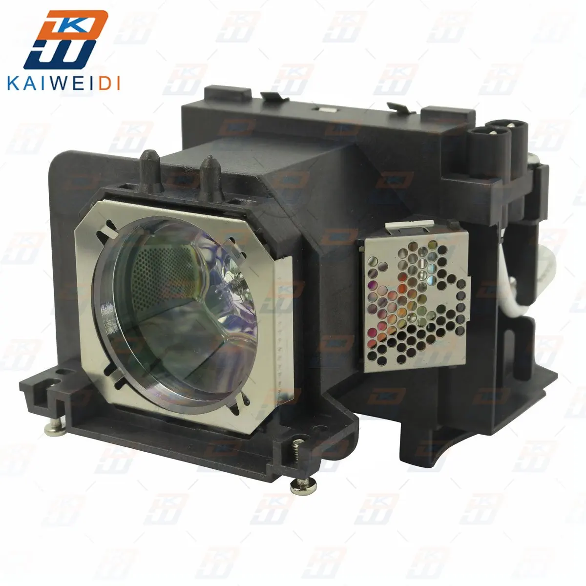 ET LAV400 PT VW530 VW535 VW535N VX600 VX605 VX605N VZ570 VZ575 запасной проектор|Лампы для проекторов| |