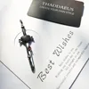 Изображение товара 2