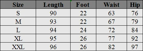 Модные забавные леггинсы VIP с цветными рыбьими весами Женские Блестящие Брюки