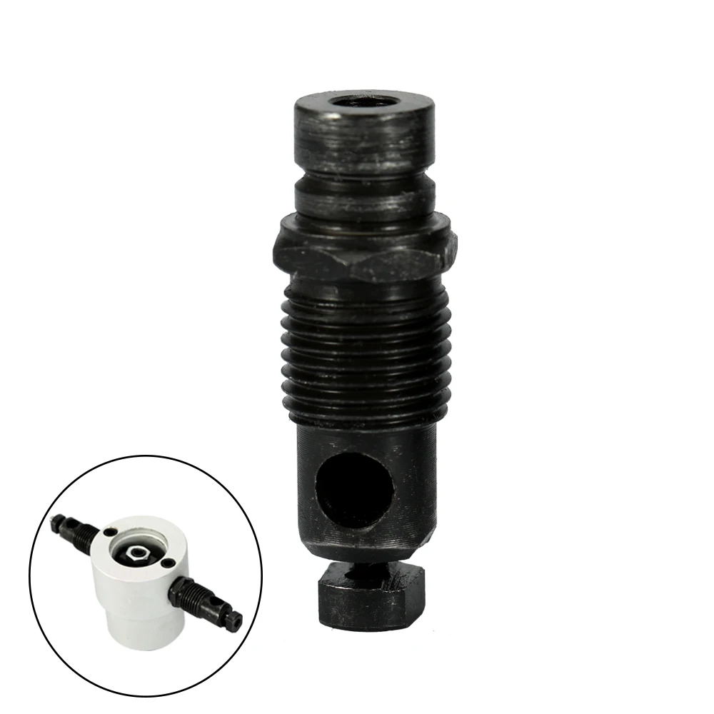 Грызть металла для резки с двойной головкой лист Бесплатная режущий инструмент