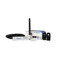

BB-WSK-REF-2 Temperature Sensor Development Tools Wzzard Mesh Refrigeration Monitoring Starter Kit