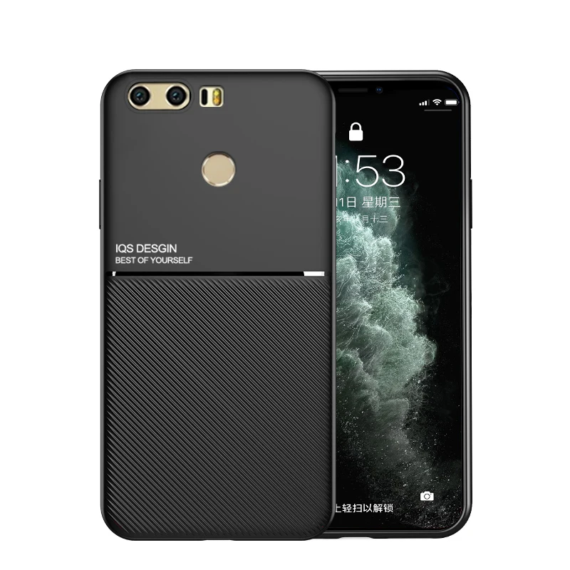 Чехол для телефона с рисунком личи OPPO Reno 2 Z 2Z K5 Realme Q 3 5X2 XT K3 X A9 A5 A11X 2020 10x zoom ACE X2 Pro Lite |