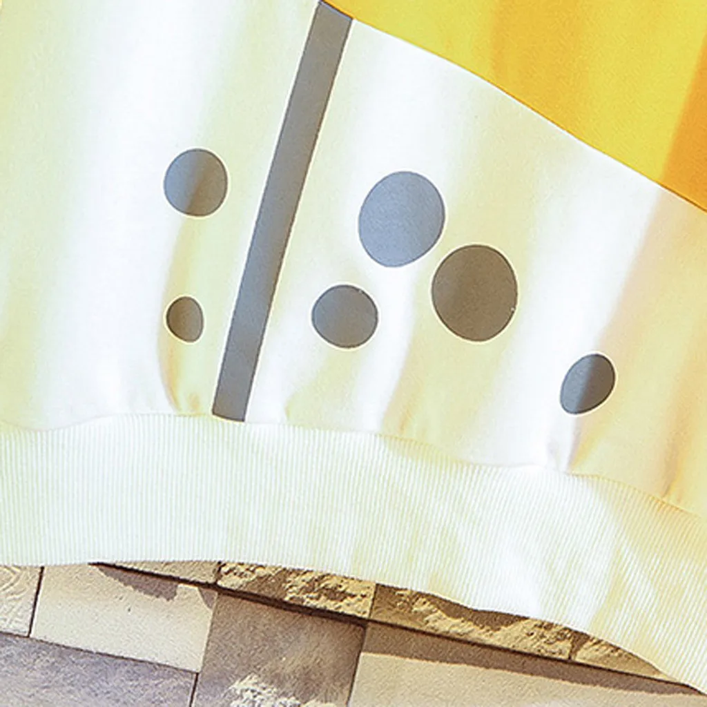 Мужские худи Толстовка с капюшоном 2019 Повседневная Лоскутная буквенным принтом