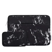 laptop sleeve case bag 11 12 13 14 15 15.6 inch men women notebook bag for mac air M1 pro16 asus xiaomi lenovo dell HP surface