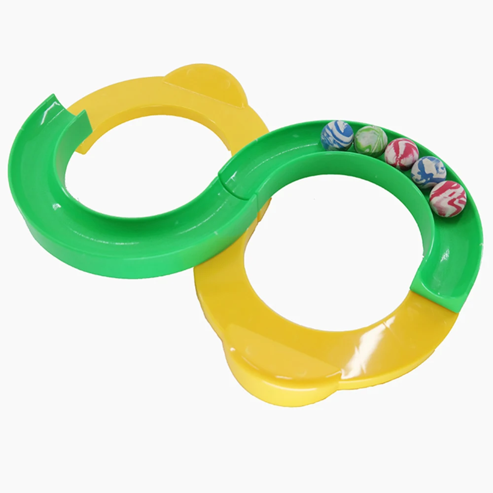 Новинка детский тренировочный мяч тренировочное координационное оборудование