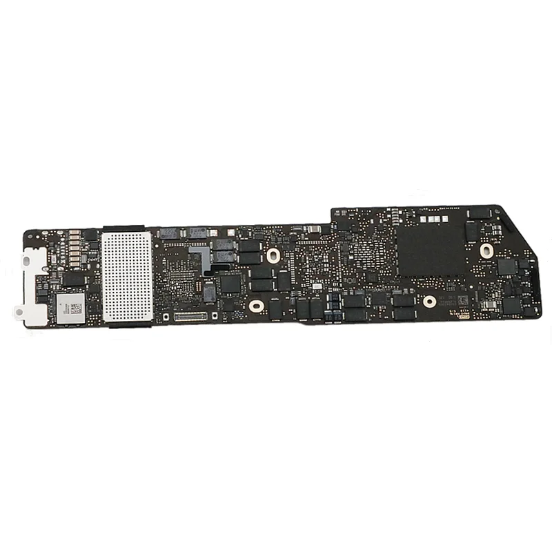 Материнская плата A1932 для Macbook Air 13 3 &quoti5 1 6 ГГц 8 Гб 128/256 SSD логическая с отпечатком